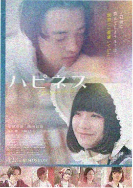留言用户头像